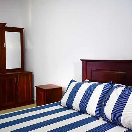 Catamaran6 Guest Inn Trincomalee Kültér fotó